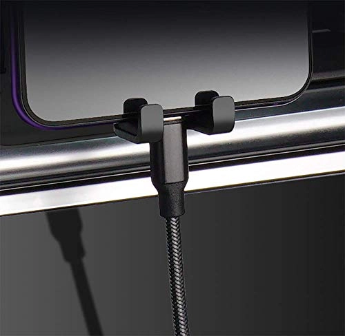 Phone Holder - RAV4 2019|2020|2021|2022|2023