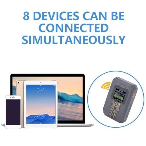 Luocuphz5a4xuso - 4G 5G 802.11 b/g/n 300Mbps