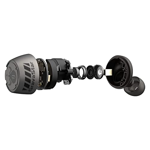 Sirius Pro Wireless Earbud