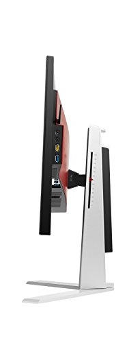 AG271UG - 27 Inches 3840 x 2160