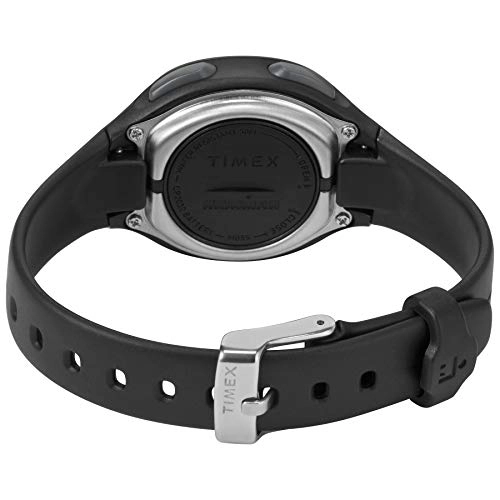 Transit+ - Womens Standard