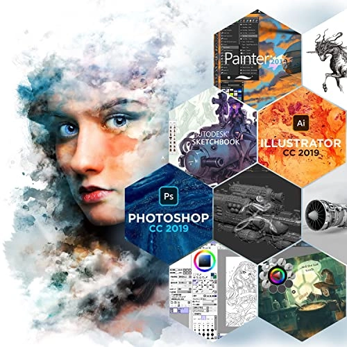 PD1161 - 8192 Levels