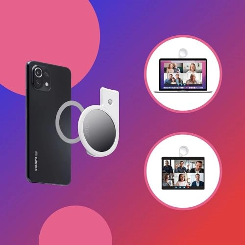 Beamo - MagSafe 5600K 4 Hours