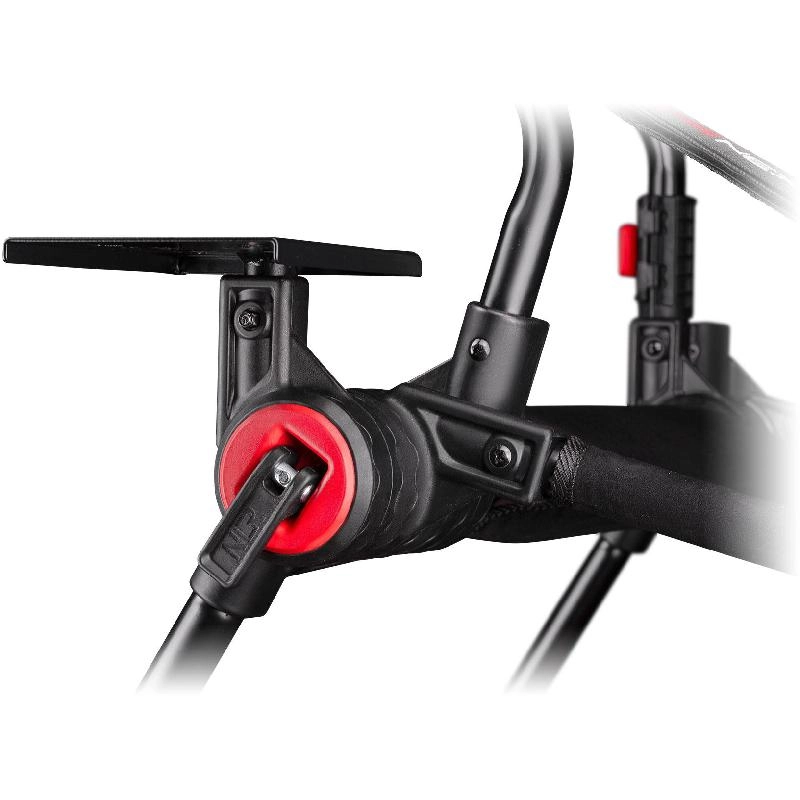 GT Lite - Foldable Simulator Cockpit