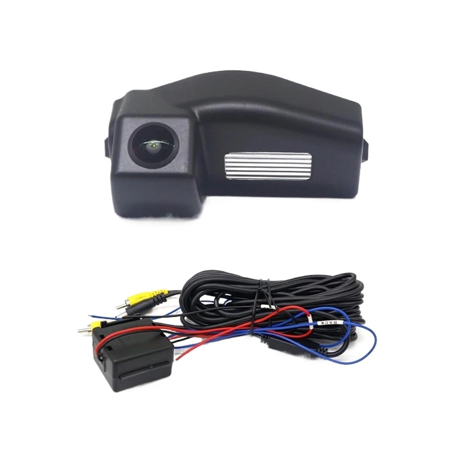 Reverse Camera - Night vision 1080P