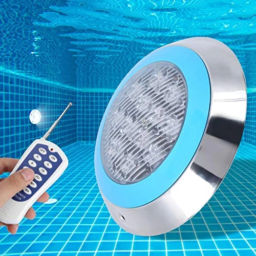 Underwater Light - 1.6m 30°
