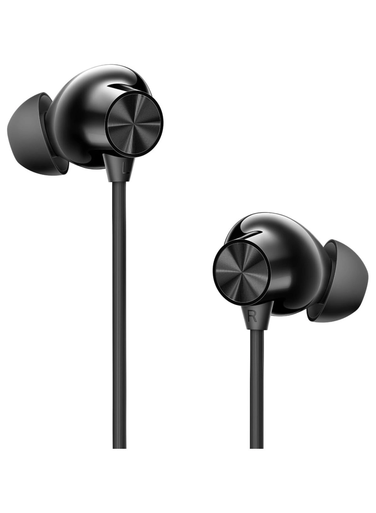 Bullets Z3 Wireless Earphone