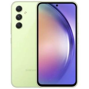 Galaxy A54 - 8GB 128GB