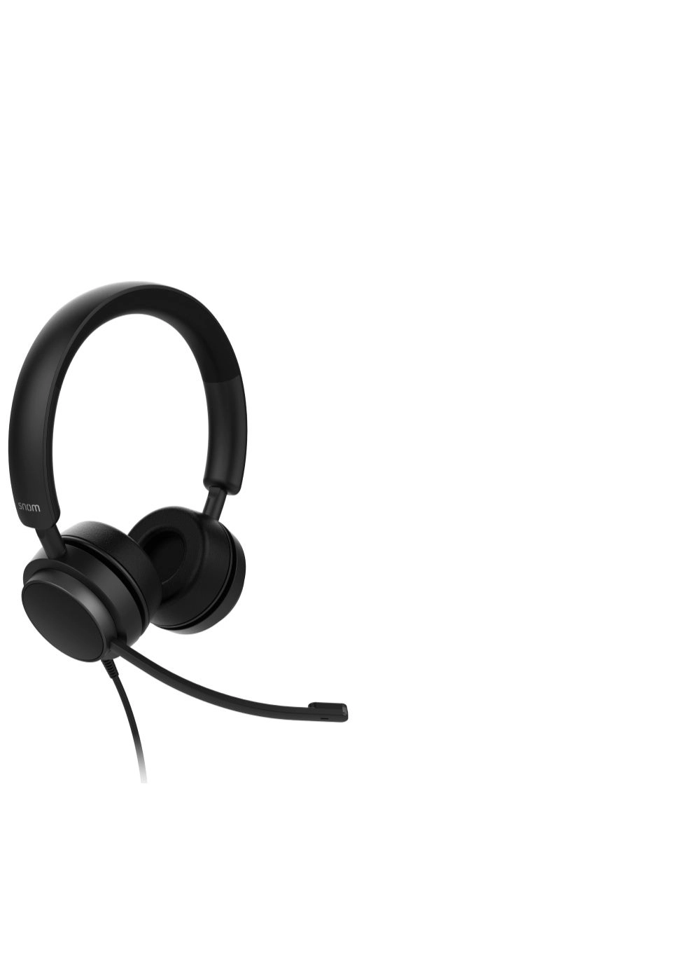 A310D - Wired Headphone