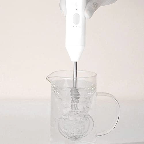 Electric Hand Mixer