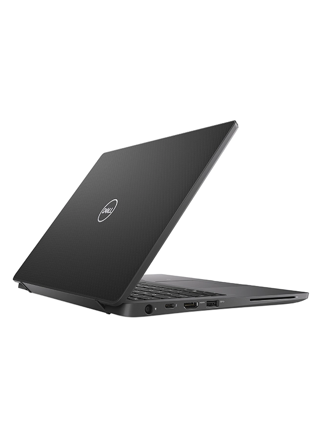 (Renewed) Latitude 7300 - 13.3'' 256GB 8GB