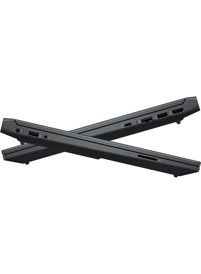 Victus 15 FA0032DX - 15.6'' Core i7-12650H 16GB DDR4 512GB SSD