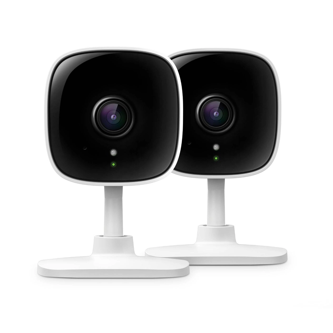 tapo C110P2 Pack