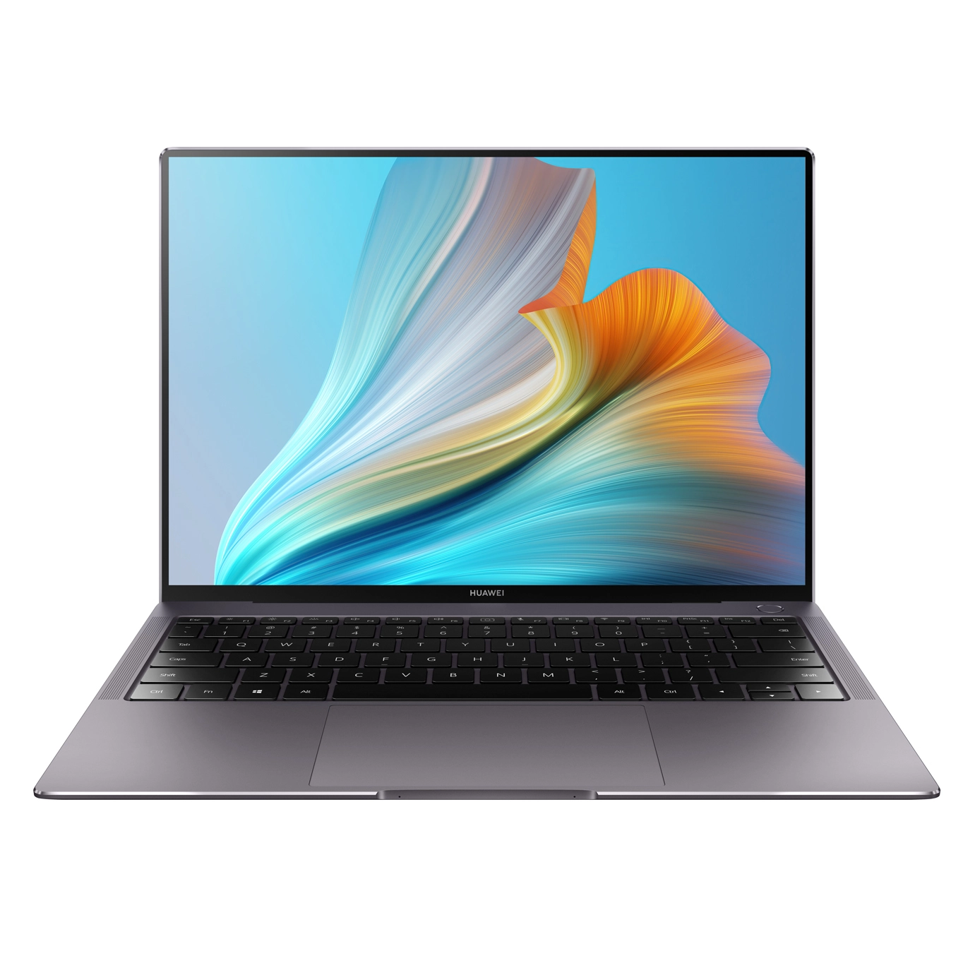 MateBook X Pro 53014ANK - 14.2'' Ultra 7-155H 16GB RAM 1TB SSD