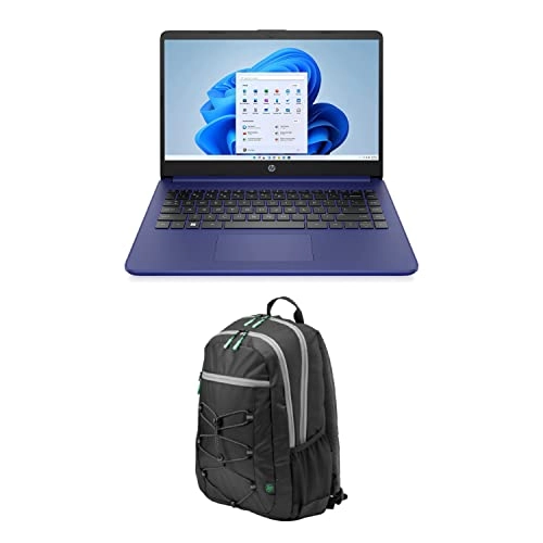 14fq0042 - 14'' Ryzen 3 4GB DDR4 128GB SSD + Prelude - 15.6''