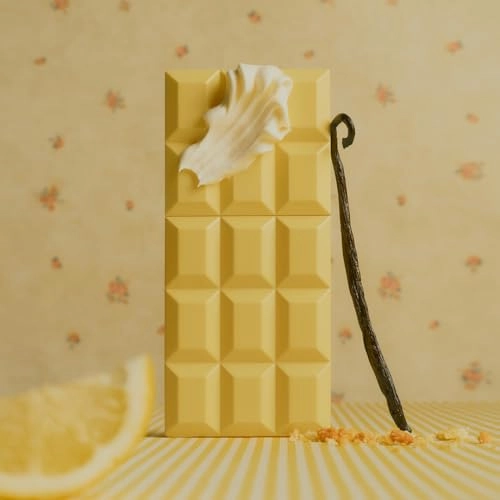 Lemon Pie Eau de Parfum 75ml