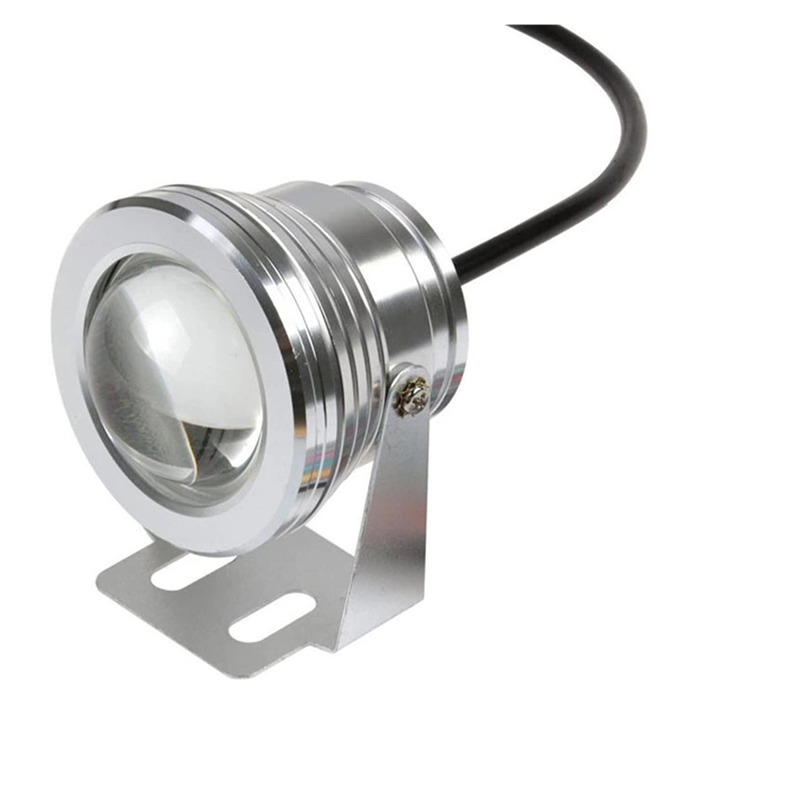 PMTCBQQZ LED pond light