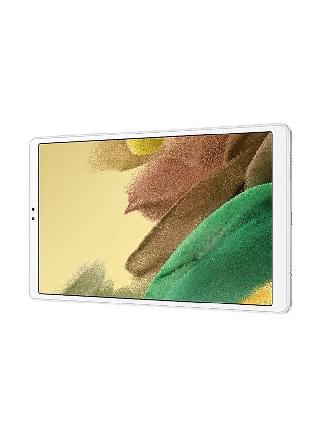 Galaxy Tab A7 Lite - 32GB 8.7"