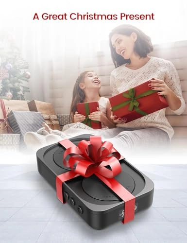 Undetectable Mouse Jiggler - USB