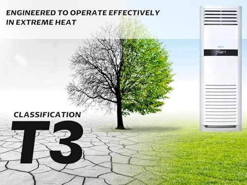 GD-48HR/S24 - WiFi 5300 watts