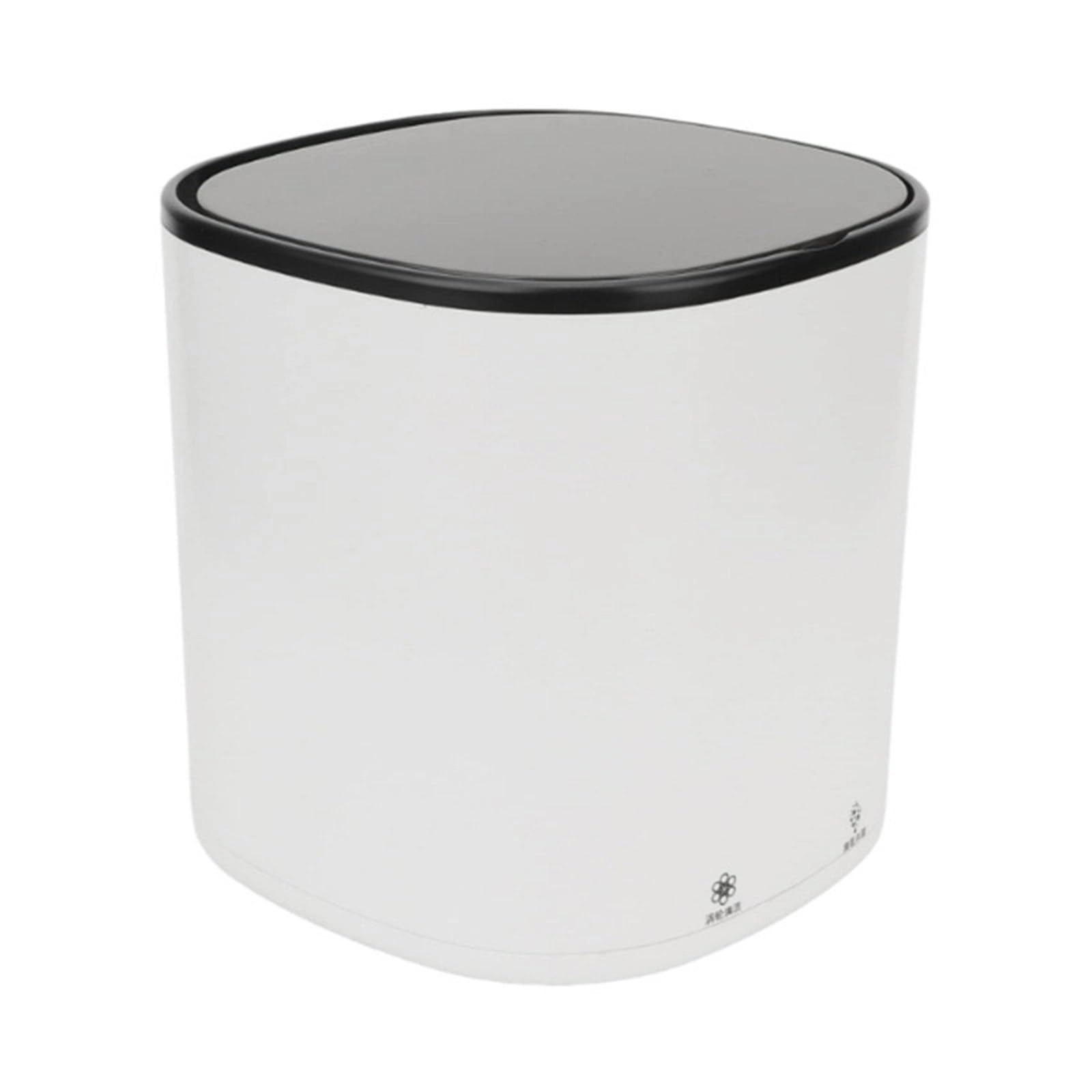 Mini washing machine