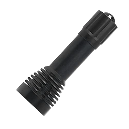 XM L2 - 100meter Depth 2000LM