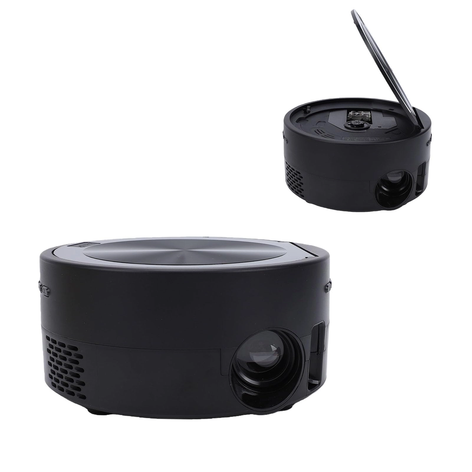 SENECESLI 7z3l02byiw-12 - 1080P