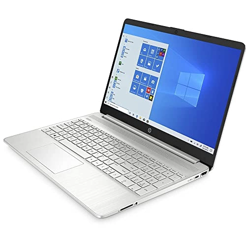15-dy2031nr - 15.6'' 256GB 8GB Core i3