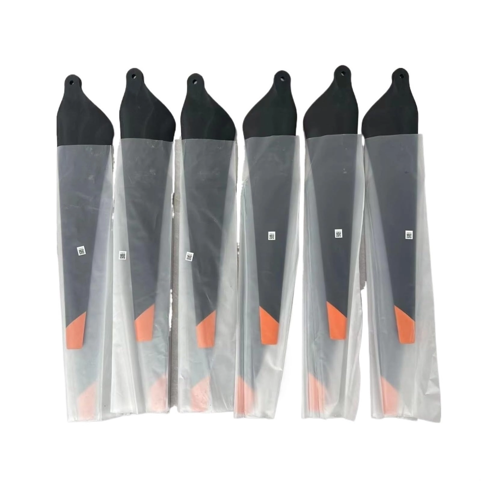 Agras Drone T30 Propeller - 12pcs 6 CCW+6 CW