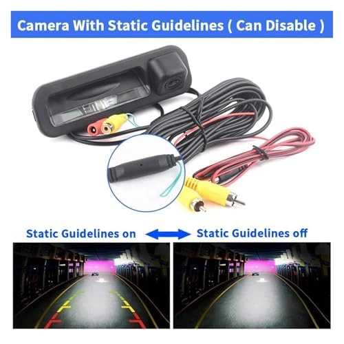 HS067 - CVBS 728×512