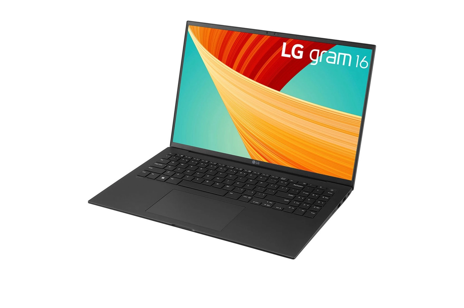 gram 14Z90R-K.AAB5U1 - 14'' i7-1360P 16GB DDR5 512GB SSD