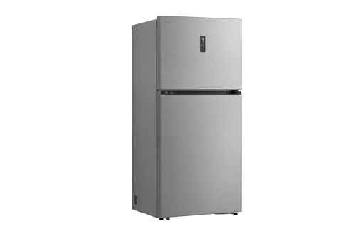 Series 852 LTB852PFBQ