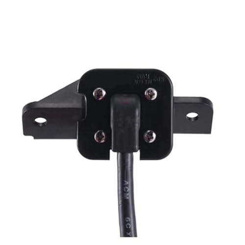 99240-Q5100 - For Seltos 2021-2022 Reverse Parking Assist