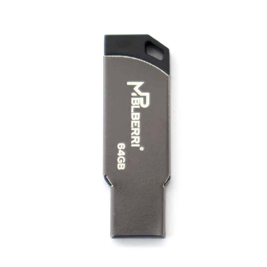 BLB-F1007 - USB 2.0 64GB