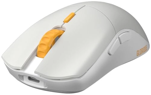 Series One - Radio Frequency