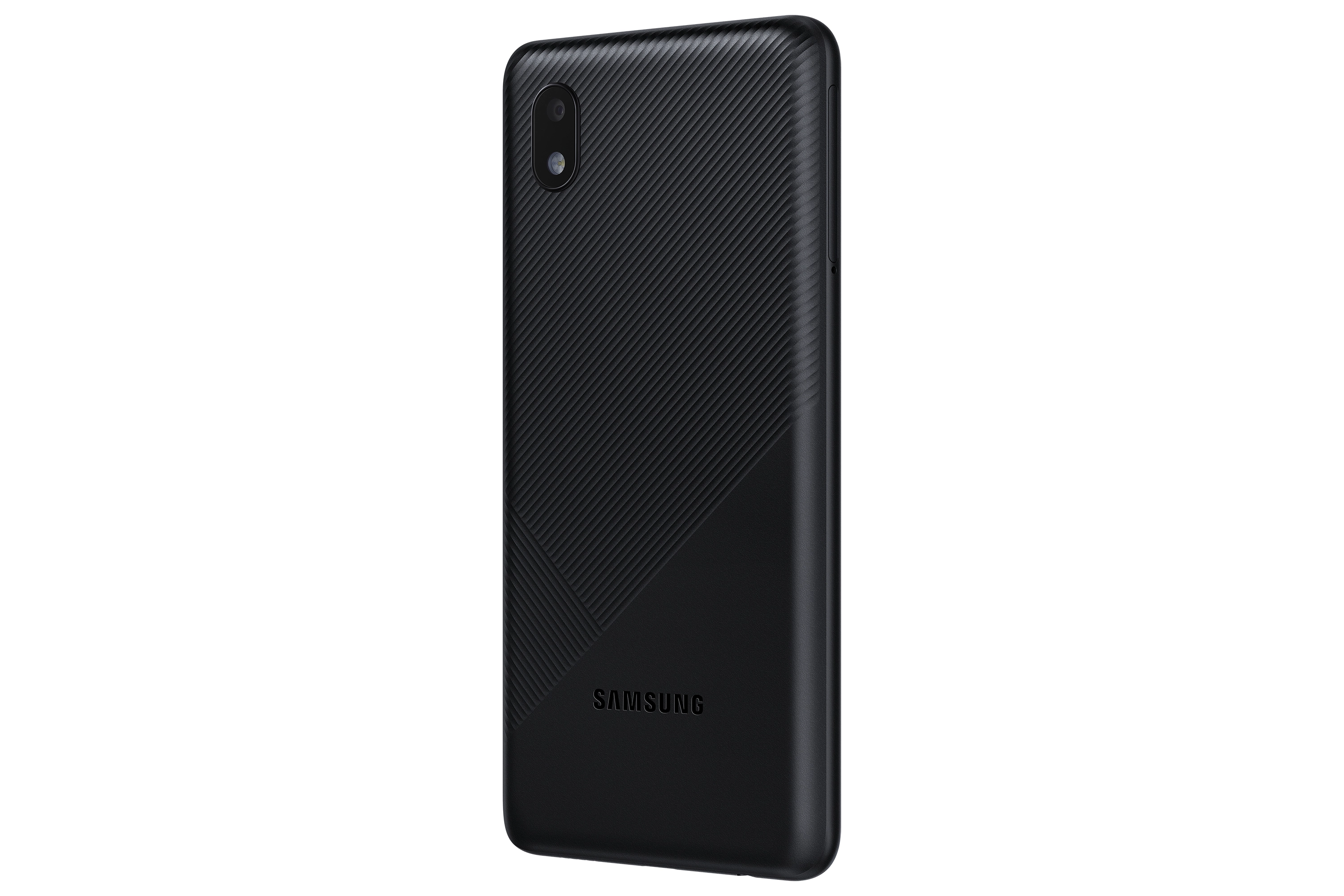 Galaxy A01 Core - 1GB 16GB