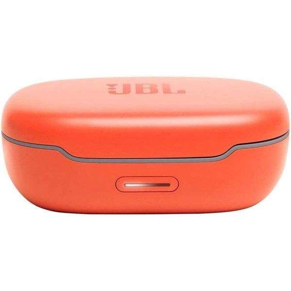 Endurance Peak 2 Wireless Earbud