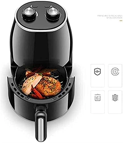 Air Fryer 3rHqZ3xMeZ6wQs8q
