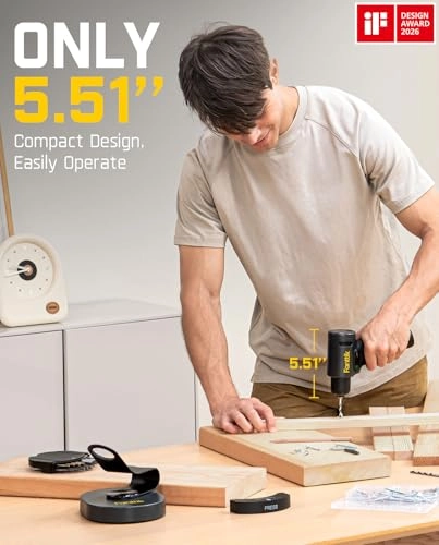 K2 Ultra - 2500 Milliamp Hours