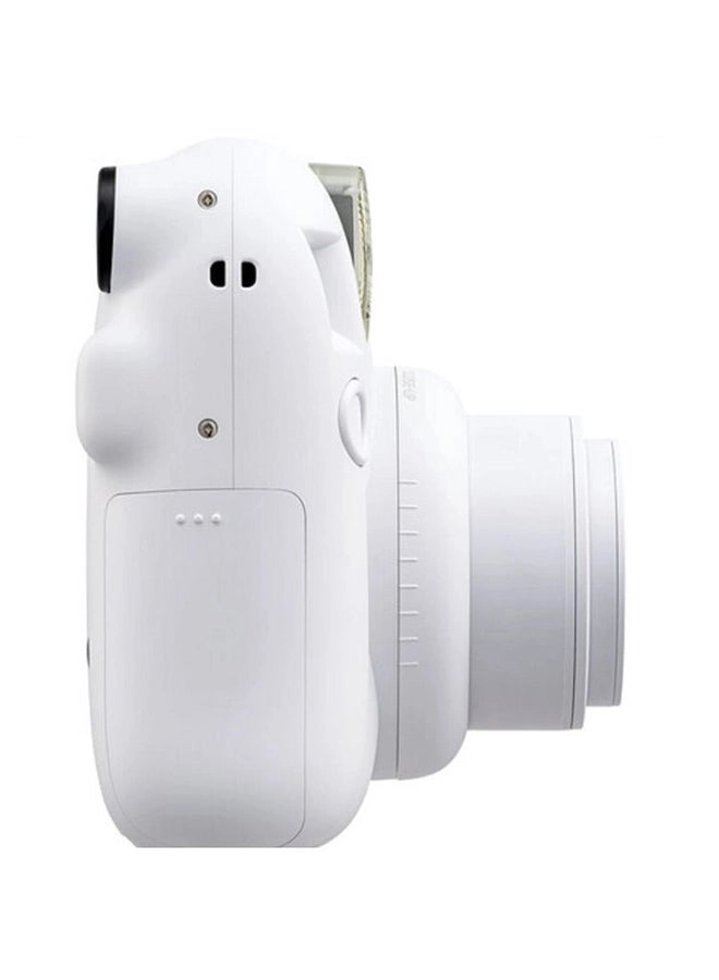 (Renewed) Instax Mini 12