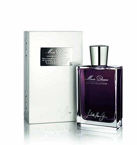 Moon Dance - Eau de Parfum 75ml