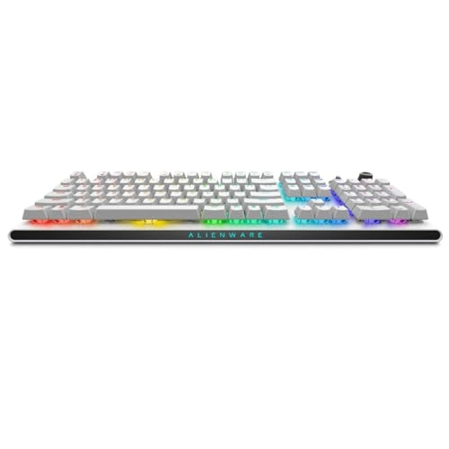 AW920K - AZ Wired