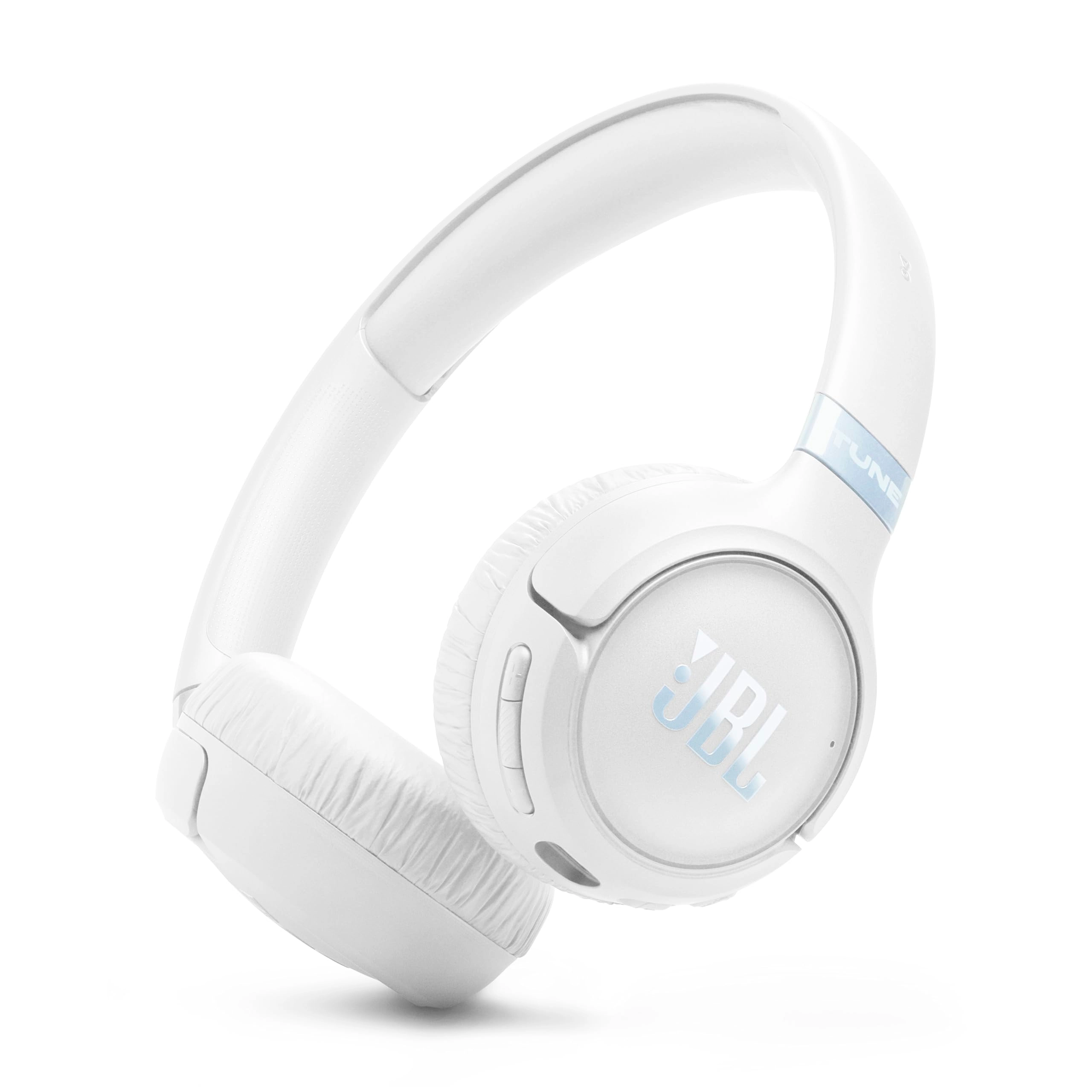 T680 Wireless Headphone