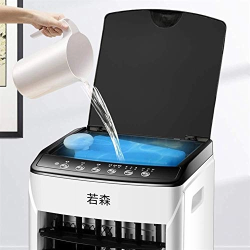 Portable Air Conditioner