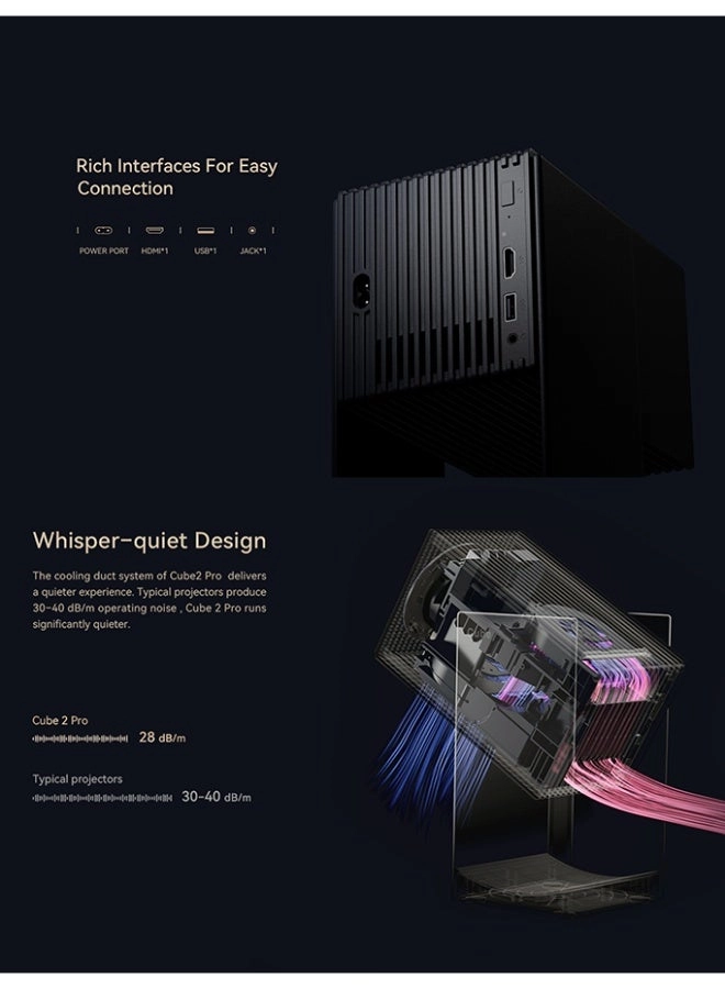 T2 Ultra 500 ANSI lumens