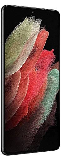 Galaxy S21 Ultra - 12GB 256GB