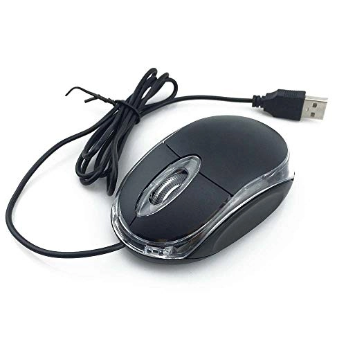 UM2030AK - USB