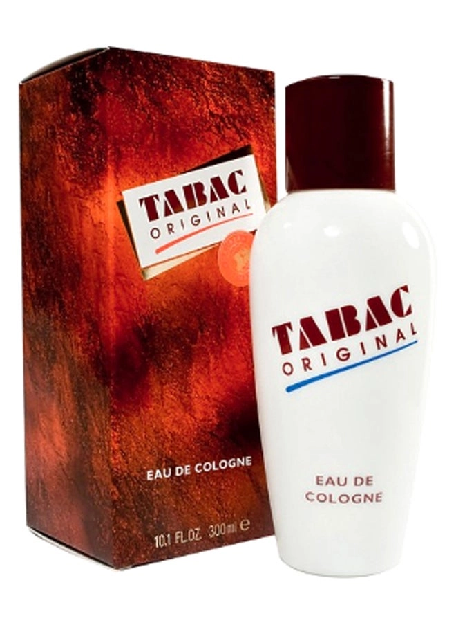Tabac Original - 295 ml