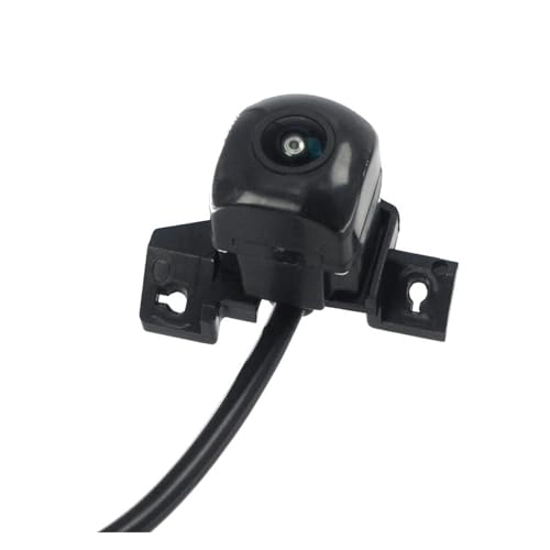 Car Reversing Camera - Night Vision Wire 1920*1080 Pixels