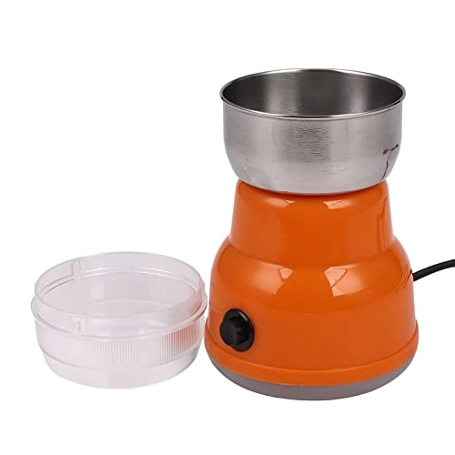 Coffee Grinder - Adjustable Automatic 800g